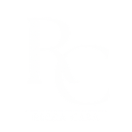 Ricca Casa