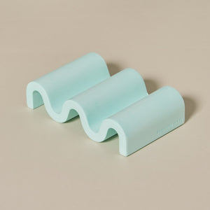 WAVE DISH TRAY