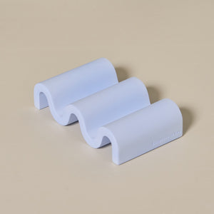 WAVE DISH TRAY