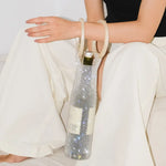 Load image into Gallery viewer, Wine bag
