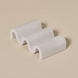 WAVE DISH TRAY