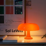 Load image into Gallery viewer, RETRO MUSHROOM LAMP
