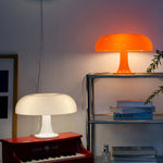 Load image into Gallery viewer, RETRO MUSHROOM LAMP
