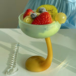 Load image into Gallery viewer, COCKTAIL GOBLET
