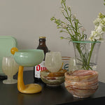 Load image into Gallery viewer, COCKTAIL GOBLET
