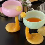 Load image into Gallery viewer, COCKTAIL GOBLET
