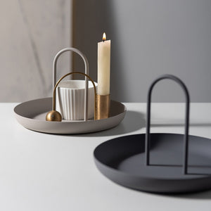 Jewllery Tray