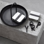 Load image into Gallery viewer, AMY ROUND DISPLAY TRAY
