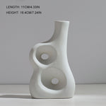 Load image into Gallery viewer, ORGANIC MODERN VASES
