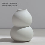 Load image into Gallery viewer, ORGANIC MODERN VASES
