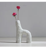 Load image into Gallery viewer, ORGANIC MODERN VASES
