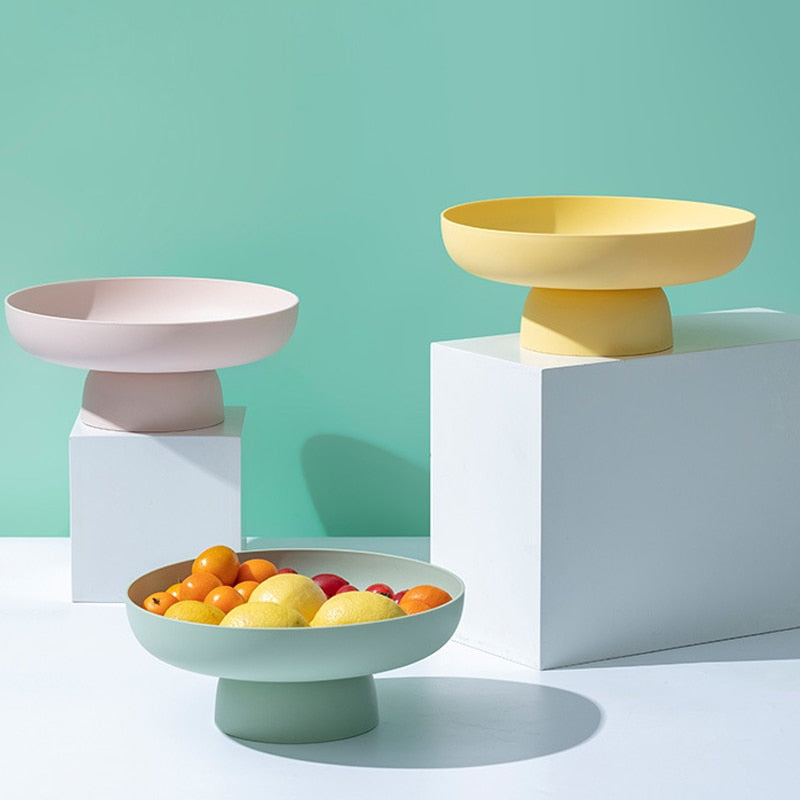 FRUIT BOWL
