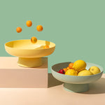Load image into Gallery viewer, FRUIT BOWL
