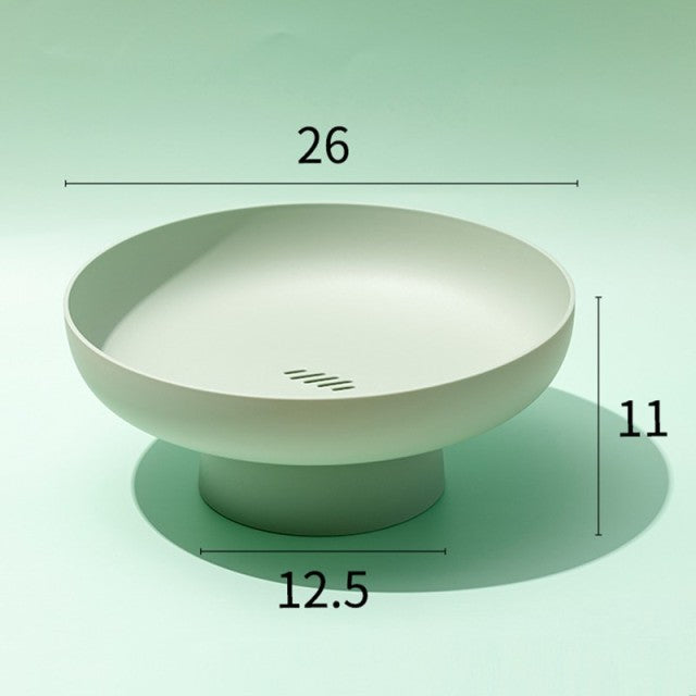 FRUIT BOWL