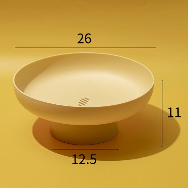 FRUIT BOWL