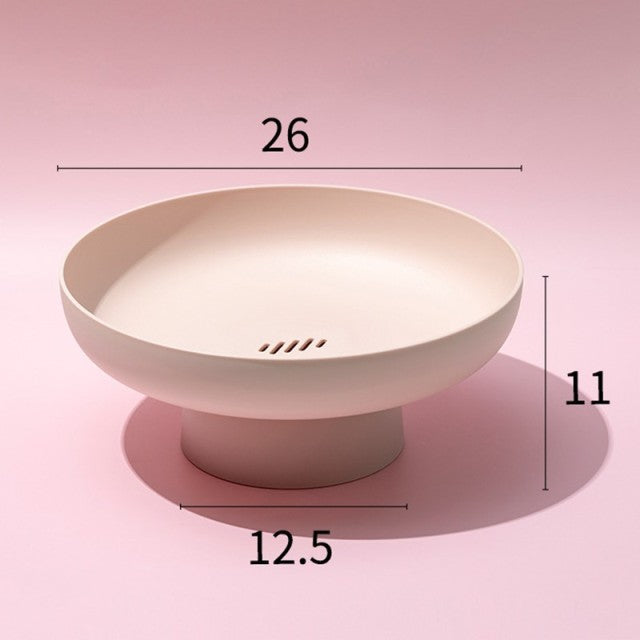 FRUIT BOWL