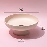 Load image into Gallery viewer, FRUIT BOWL
