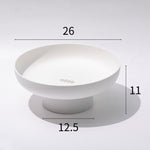 Load image into Gallery viewer, FRUIT BOWL
