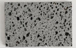 Load image into Gallery viewer, NATURAL STONE DISPLAY
