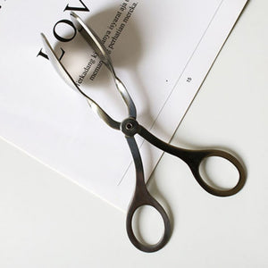 SERVING TONGS