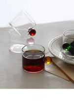 Load image into Gallery viewer, 2PC ESPRESSO CUP SET
