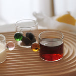 Load image into Gallery viewer, 2PC ESPRESSO CUP SET
