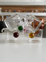 Load image into Gallery viewer, 2PC ESPRESSO CUP SET
