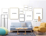Load image into Gallery viewer, A MILLION FACES
