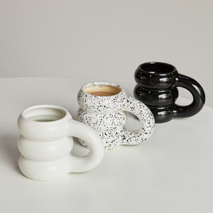RIPPLE MUG
