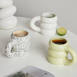 Load image into Gallery viewer, RIPPLE MUG

