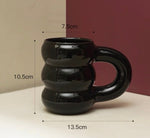 Load image into Gallery viewer, RIPPLE MUG
