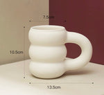 Load image into Gallery viewer, RIPPLE MUG

