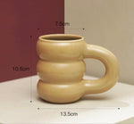 Load image into Gallery viewer, RIPPLE MUG
