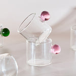 Load image into Gallery viewer, 2PC ESPRESSO CUP SET
