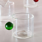 Load image into Gallery viewer, 2PC ESPRESSO CUP SET
