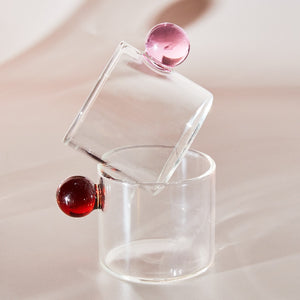 2PC ESPRESSO CUP SET