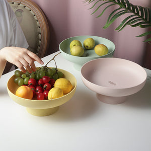 FRUIT BOWL
