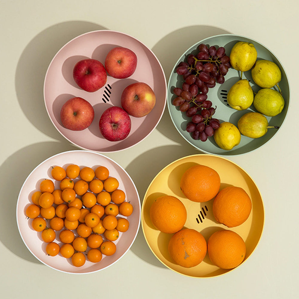 FRUIT BOWL