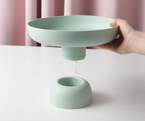 FRUIT BOWL
