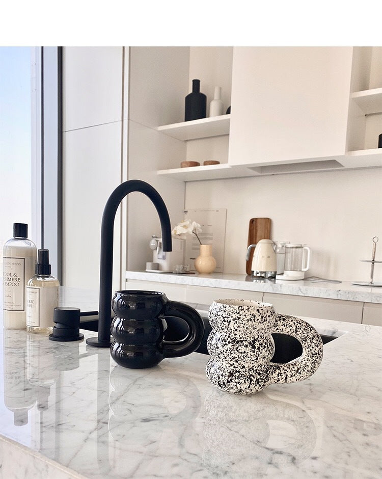 RIPPLE MUG