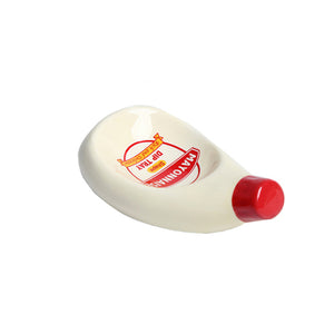 DIP SAUCE TRAY