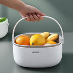 Load image into Gallery viewer, FRUIT &amp; VEG WASH BASKET
