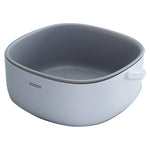 Load image into Gallery viewer, FRUIT &amp; VEG WASH BASKET
